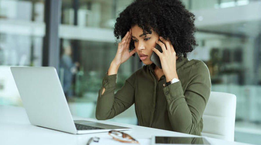treating migraine headaches and caffeine toxicity